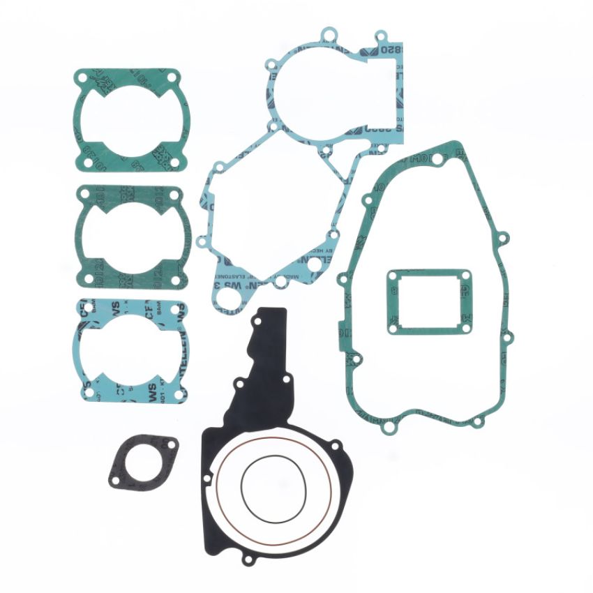 Athena P400090850040 Complete Gasket Kits