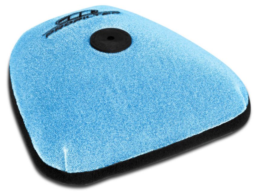 ProFilter AFR-2010-01 14-17 Yamaha YZ250F/YZ450F Ready-To-Use Air Filter