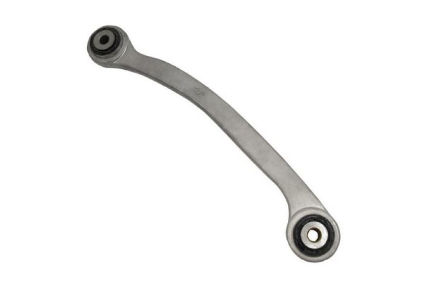 VAICO V30-7345 CONTROL ARM