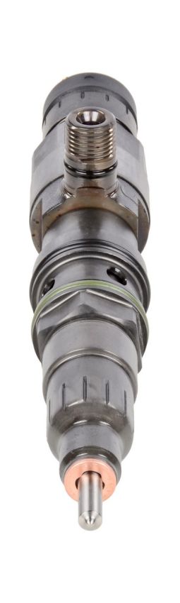 Bosch 0445120194 Common Rail Injector