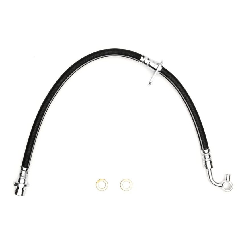Dynamic Friction 350-58020 Brake Hose