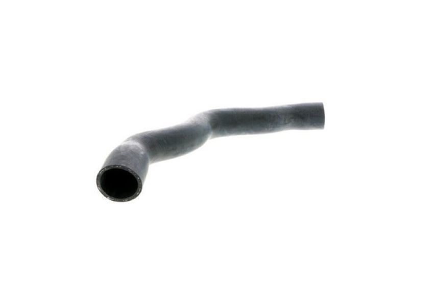 VAICO V30-1575 HOSE