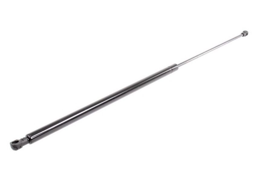 VAICO V95-0193 SUPPORT