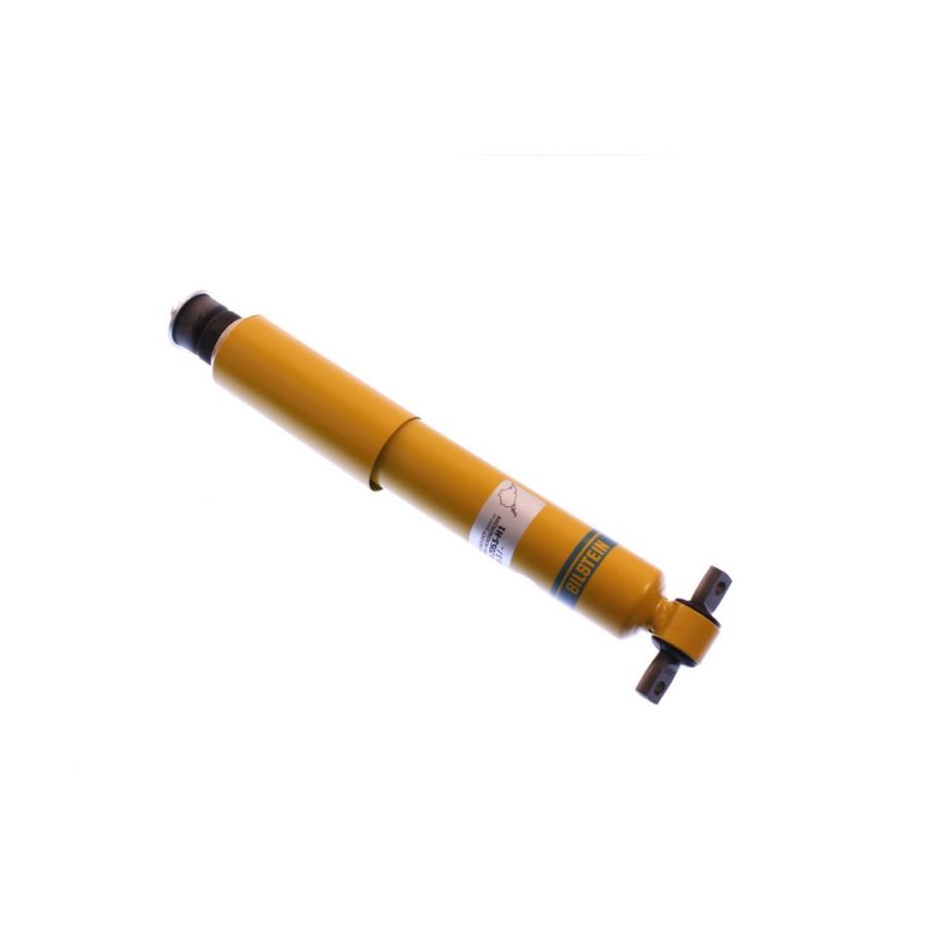 Bilstein 24020534 B6 Performance - Suspension Shock Absorber