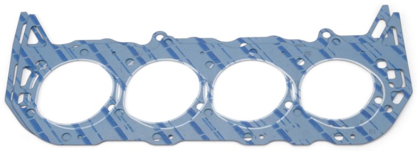 Edelbrock 7302 BBC Head Gasket