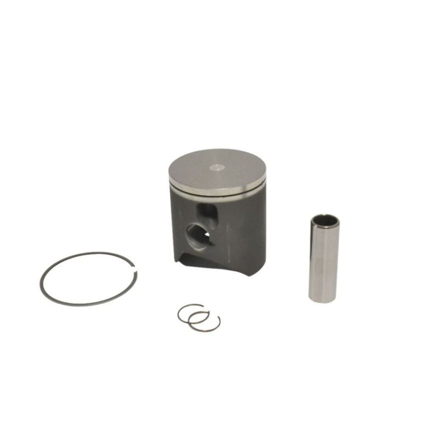 Athena S4C05400011A Cast Pistons