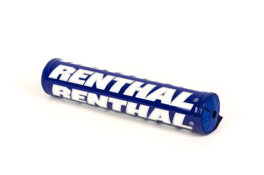 Renthal P322 SX Pad