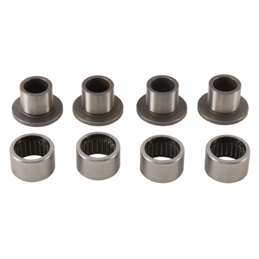 All Balls Racing 28-1220 04-08 Beta REV 2T 125 Swing Arm Bearing Kit