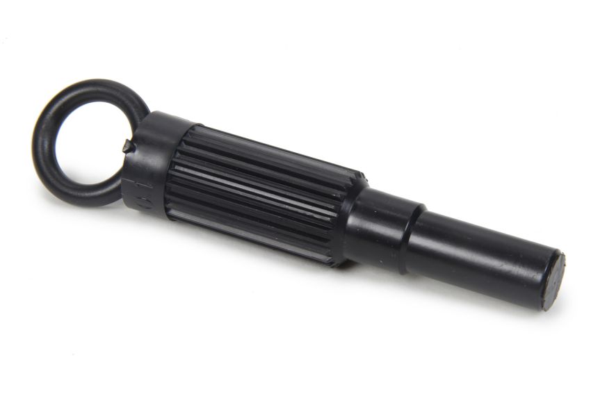 CENTERFORCE CTF50001 Clutch Alignment Tool