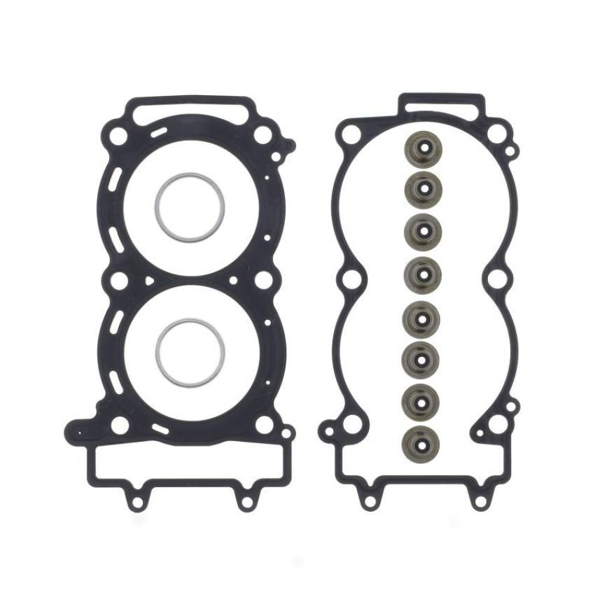 Athena P400427620022 Top End Gasket Kits