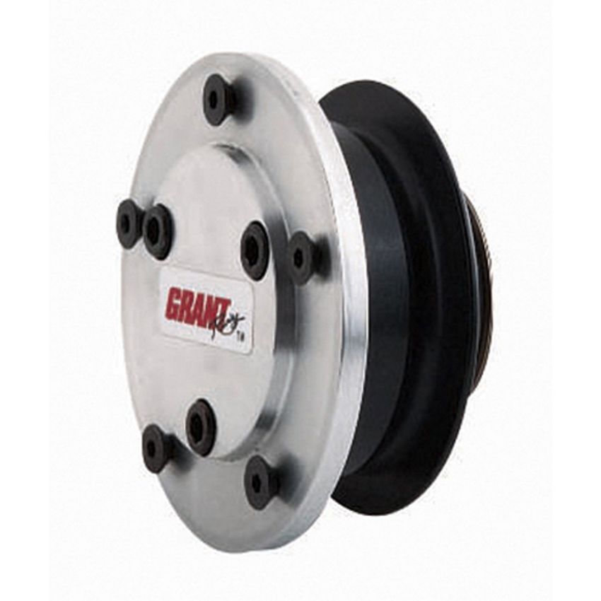 GRANT GRT3021 Quick Release Hub GM