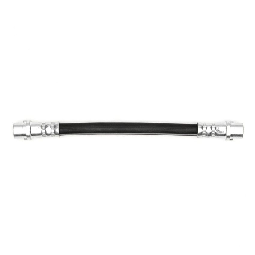 Dynamic Friction 350-73035 Brake Hose
