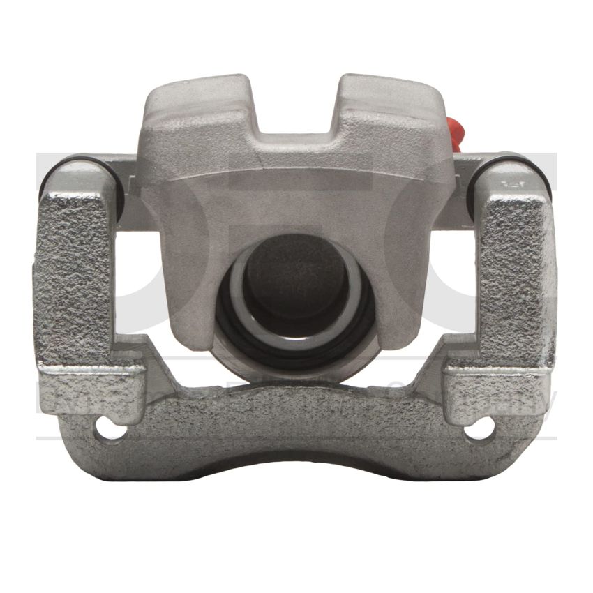 Dynamic Friction 331-76686 Brake Caliper