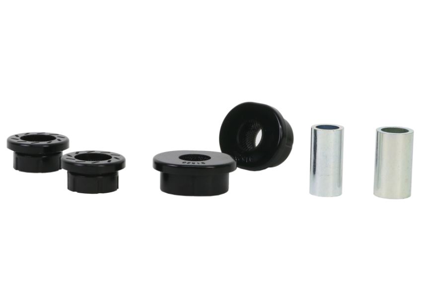 Whiteline W83486 1976-1977 Ford Bronco Panhard Rod - Bushing