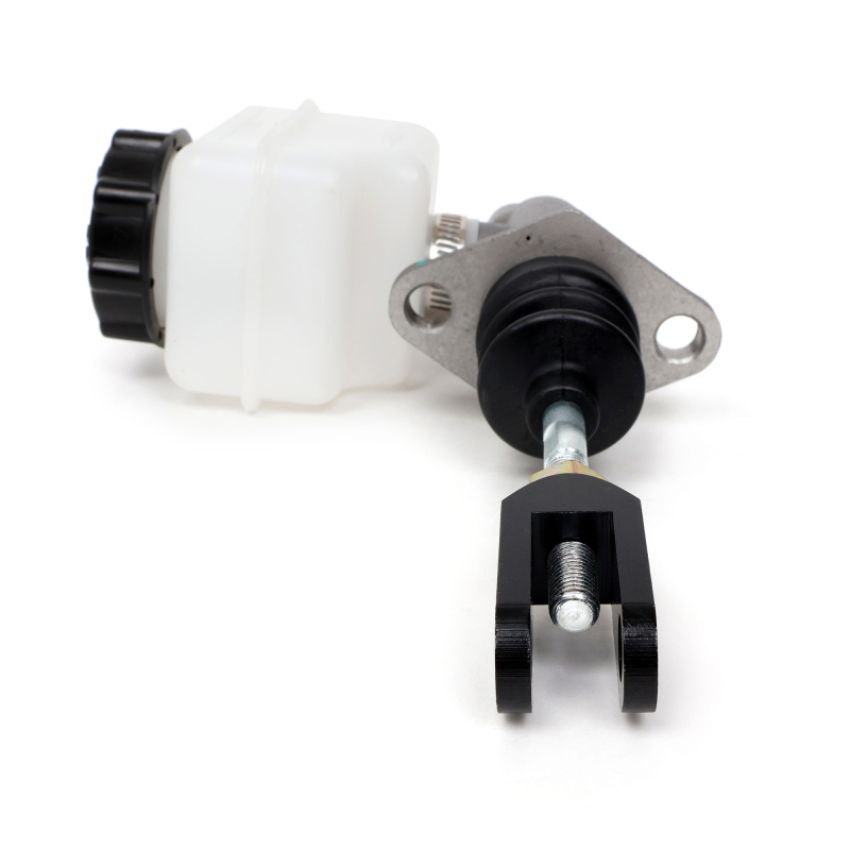 BLOX Racing BXFL-10012 3/4in Bore Compact Brake Master Cylinder