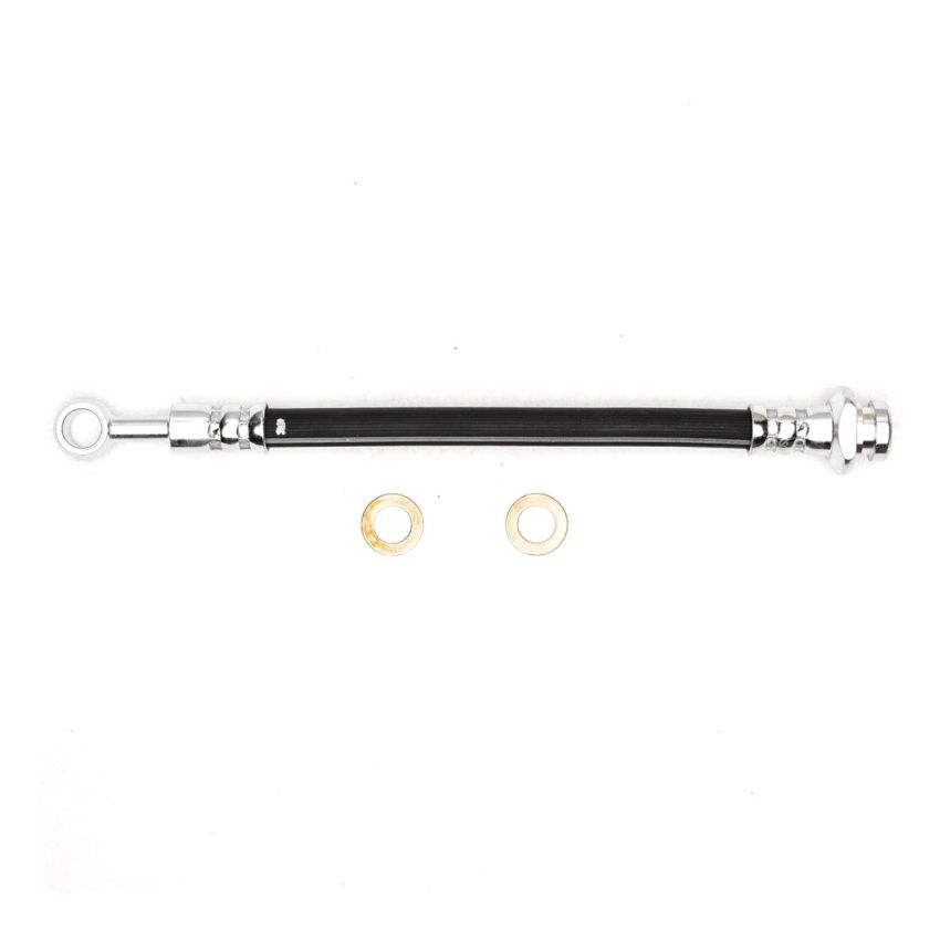 Dynamic Friction 350-47010 Brake Hose