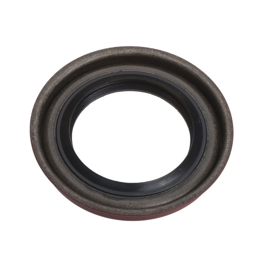 NATIONAL BEARINGS 4950 Oil Seals