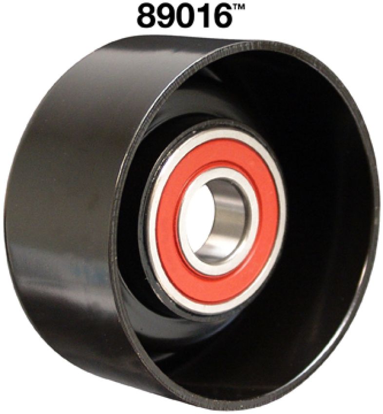 Dayco 89016 Pulley