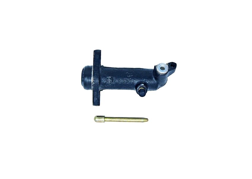 Platinum Driveline SC0910 Clutch Slave Cylinder