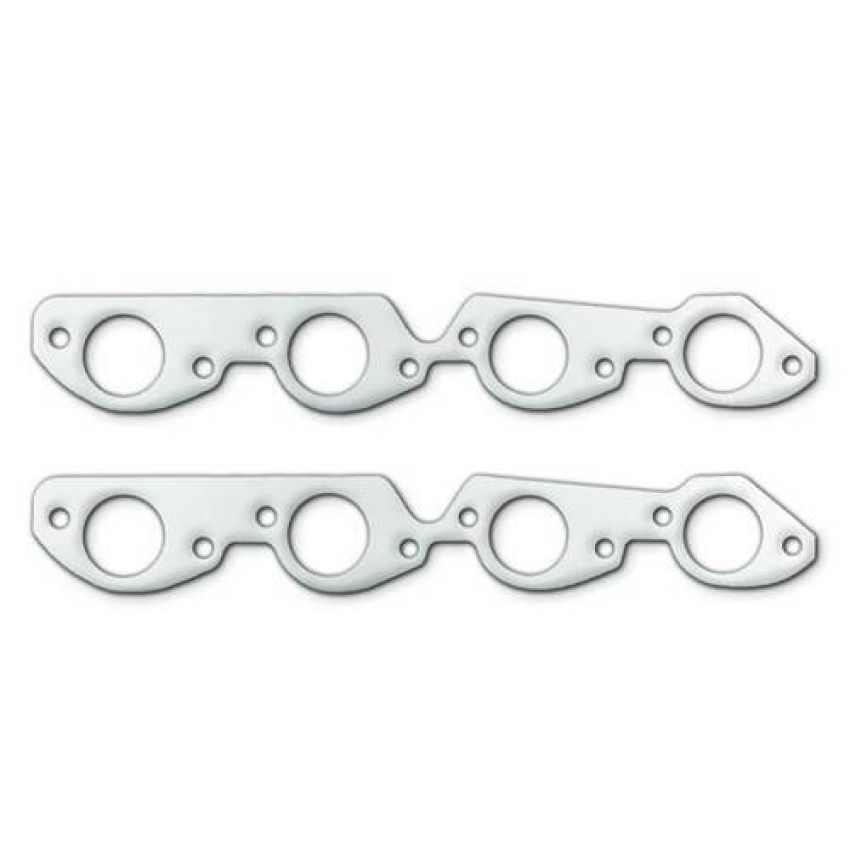 Remflex 2047 Exhaust Gasket