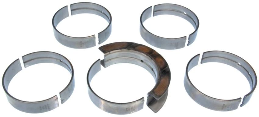 Clevite MS-2269P