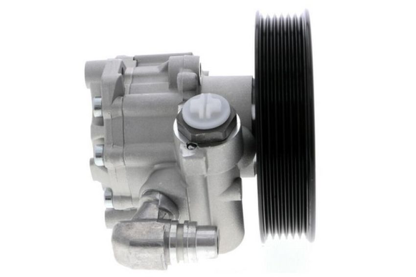 VAICO V30-0192 P/S PUMP