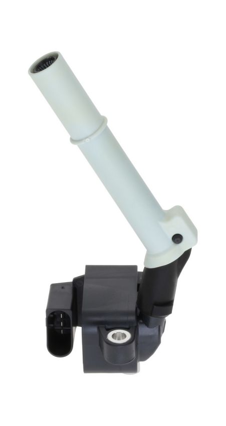 Bosch 0221604036 Bosch Ignition Coil -On- Plug