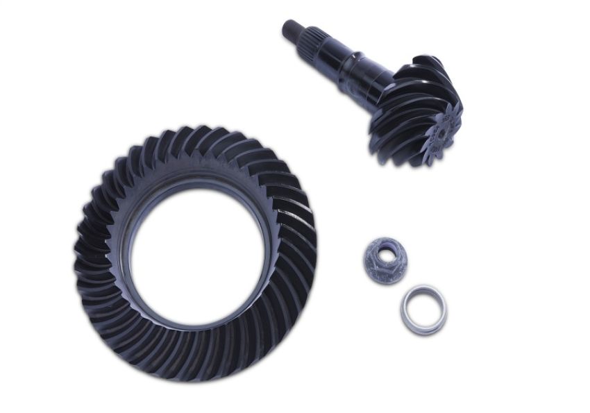 FORD FRDM4209-88355 3.55 8.8in Ring & Pinion Gear Set