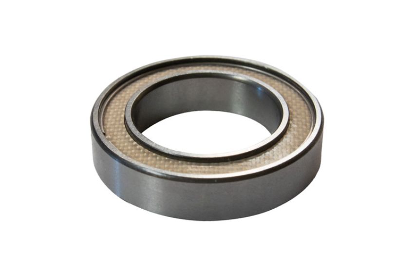 ACT PB1021 18-23 Ford Mustang GT Pilot Bearing