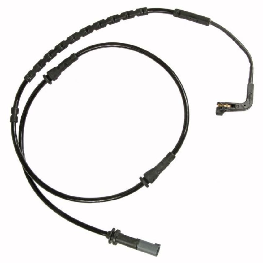 PowerStop SW-1452 Disc Brake Pad Wear Sensor