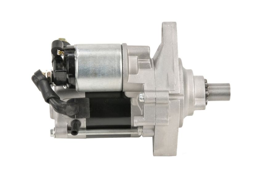 Bosch SR1291X Bosch Premium 100% Remanufactured Starter