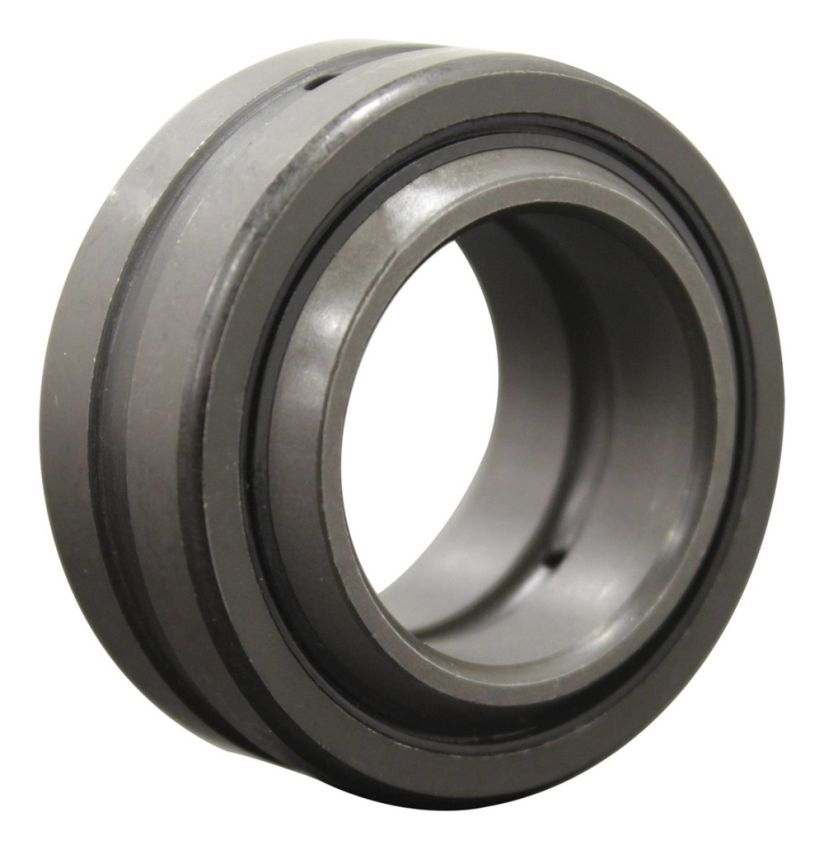 QA1 QA1GEZ31ES Spherical Bearing 1.25in ID w/Fractured Race