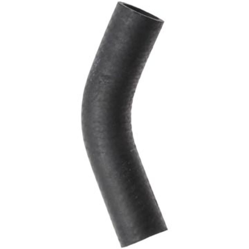 Dayco 71748 Radiator Hose