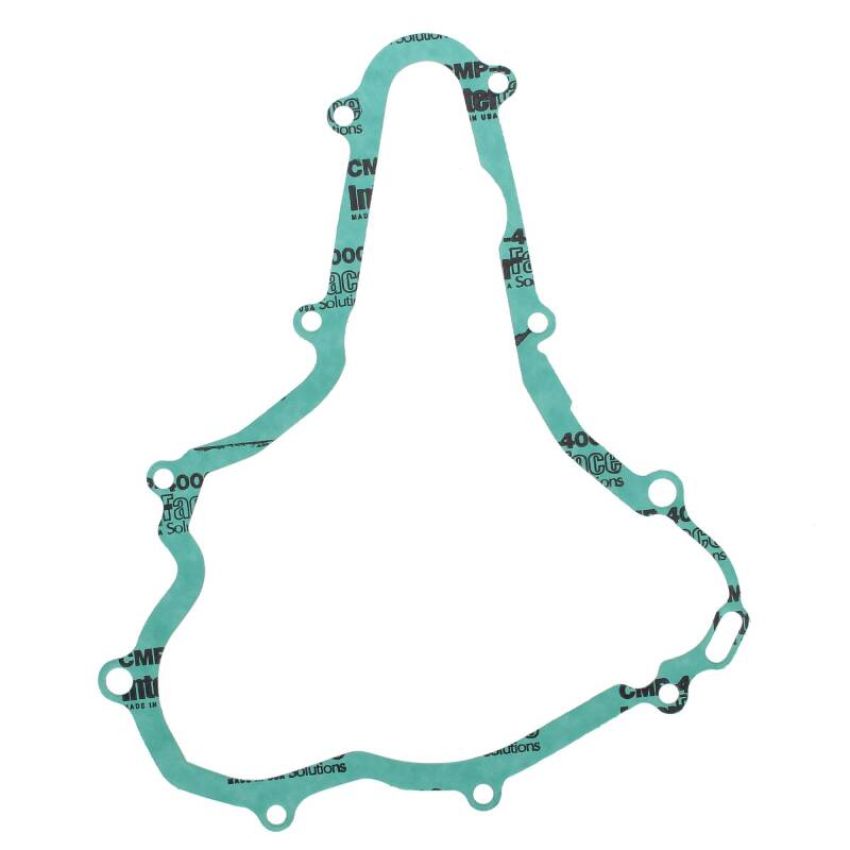 Vertex Pistons 816216 Vertex Gaskets 06-08 Suzuki LT-R450 Ignition Cover Gasket Kit