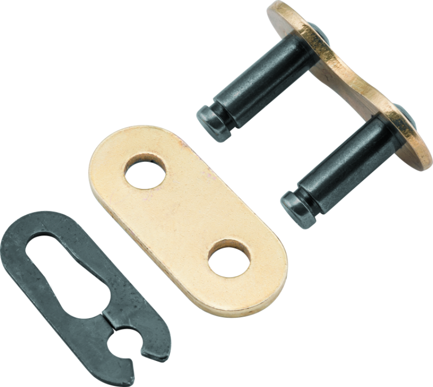 ProTaper 021699 Gold Series Chain