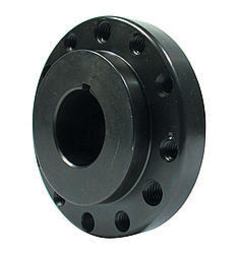 ATI PERFORMANCE ATI916890 Steel Crank Hub & Inner Shell - BBC