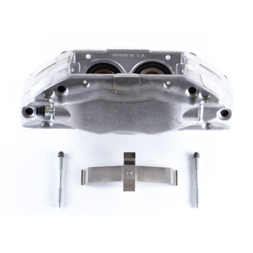 PowerStop L2893 Autospecialty By PowerStop Replacement Brake Caliper