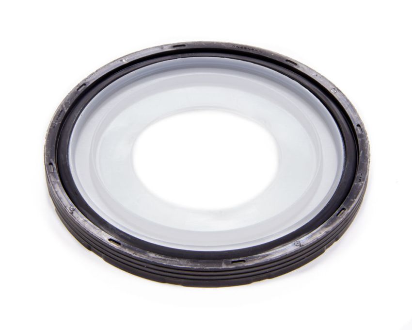 CHEVROLET PERFORMANCE GMP89060436 Rear Main Seal - LS Engines