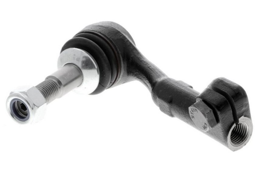 VAICO V20-0674 TIE ROD END