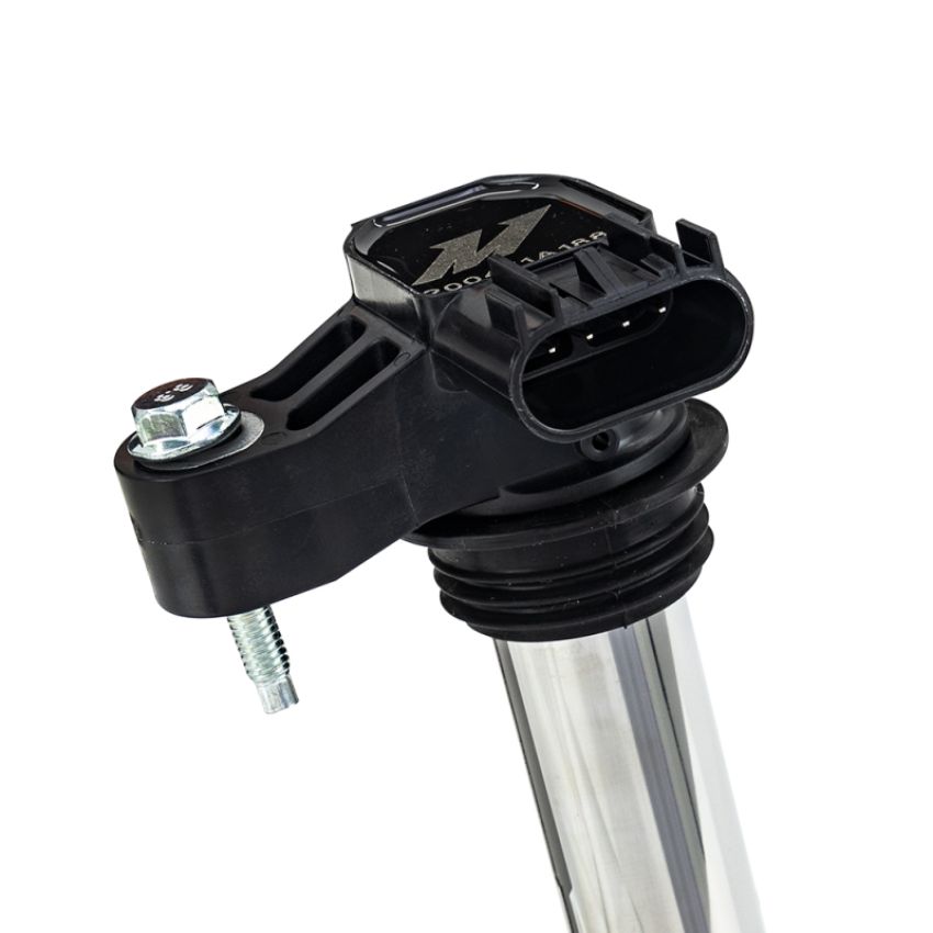 Mishimoto MMIG-CAM-1006 10-16 Chevrolet Camaro 3.6L Ignition Coil - 6-Pack