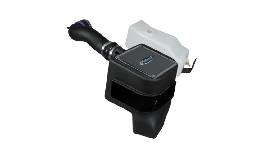 Volant 191466 PowerCore Closed Box Air Intake