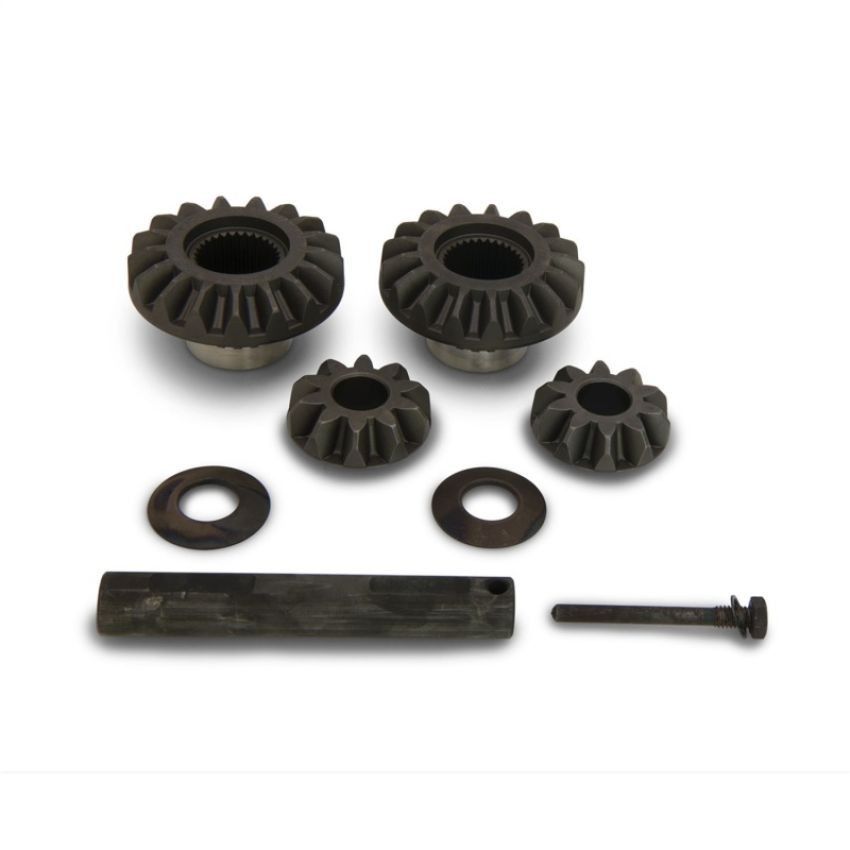 Eaton 29412-00S Posi Differential Gear Service Kit (T/A)