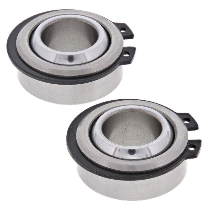 All Balls Racing 28-1095 86-88 Harley FLST Heritage Softail Swing Arm Bearing Kit