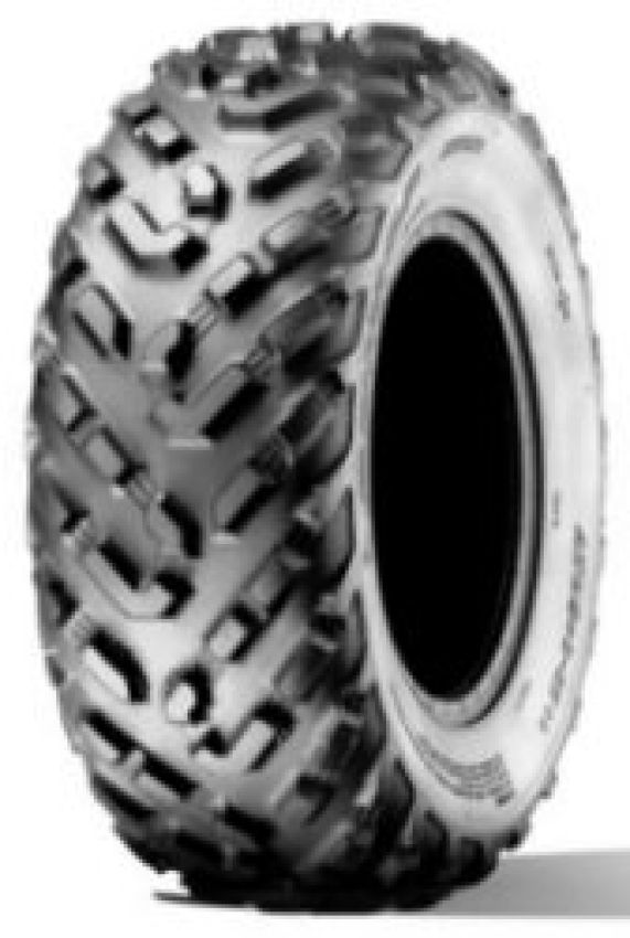 DUNLOP KT181 R12