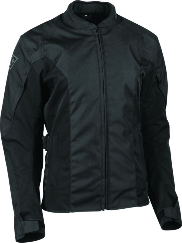 Speed and Strength 880414 Mad Dash Jackets
