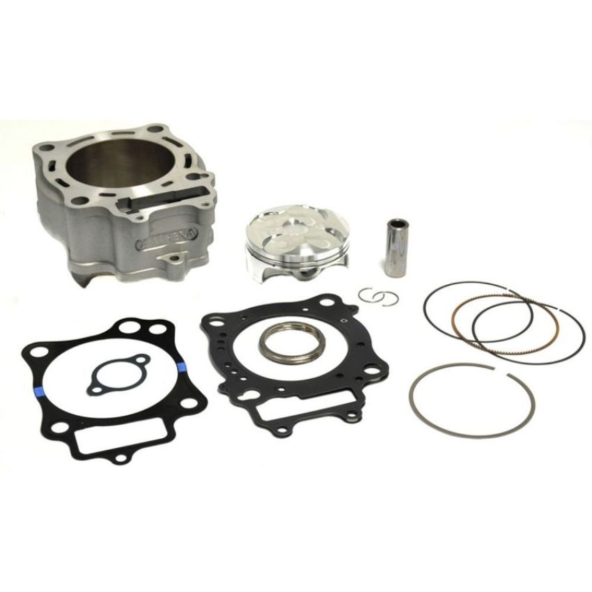 Athena P400210100032 Std Bore Cylinder Kits