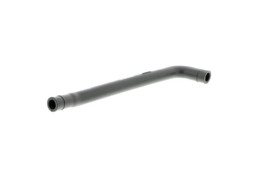 VAICO V30-0669 HOSE