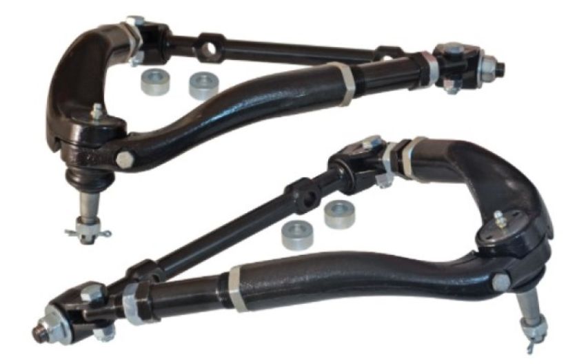 SPECIALTY PRODUCTS COMPANY 97150 IMPALA ADJ CONTROL ARM PR