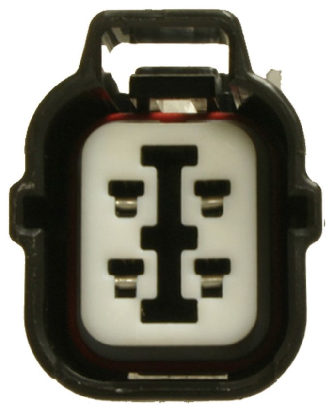 NTK 24412 Oxygen Sensors
