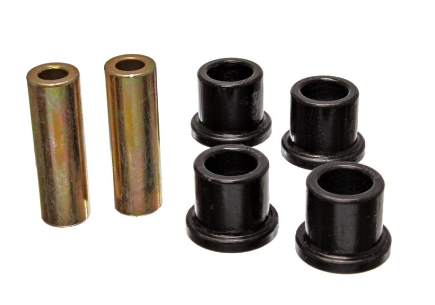 ENERGY SUSPENSION ENE5-10105G Steering Rack Bushings 08-   Challenger